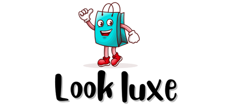 Lookluxe